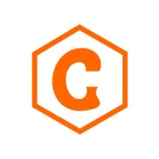 【年货节】抢牛年爆款，击穿底价没有套路！