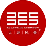100亿元贷款支持乡村旅游，文化和旅游部、中国银行联合发文