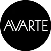 AVARTE | 阿旺特图书馆系列展