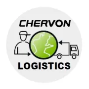 收料服务改善（一）