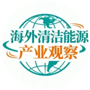 菲律宾 | 10.2GW GEA-4招标结果分析