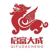 启富大成投资真相 | 坚果哥屡战屡败，成功之路在哪里？