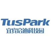 喜报！宜宾启迪科技企业孵化器通过“厅级科技型企业孵化器”认定！