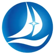 航众国际集团招聘