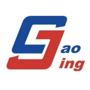 2017年度中国安检设备十大品牌评选