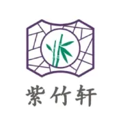 2022紫竹轩心理·徒弟班【无锡】