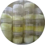 如何拍好城市宣传片