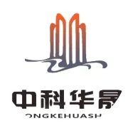 盛启新章，杆定风云｜北京点将台球俱乐部盛大开业