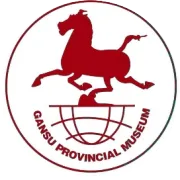 2026年总台马年春晚吉祥物发布，“骥骥” 设计灵感源自甘肃铜奔马