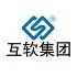 中标 | 互软集团成功中标上海市闵行区政府信息公开管理系统项目