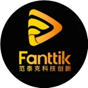 3月｜出发！自强不息