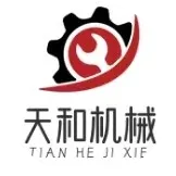 天和机械工业提升门