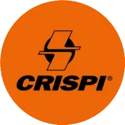 恶龙咆哮，CRISPI Attiva Mid GTX徒步靴