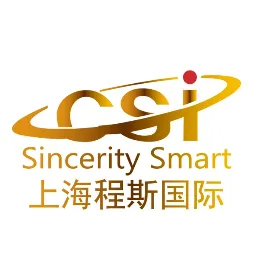 上海程斯智能科技有限公司