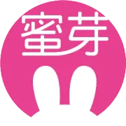 蜜芽全国300城市合伙人共建母婴消费新时代