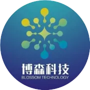 博森量化机器人以太坊L2 Starknet推出SN Stack！建立自定义的区块链