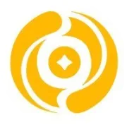 翻身自由无压迫！顶级牛奶绒床护垫，抗菌防螨，睡感如陷云朵