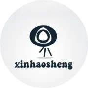 测阻值，轻松鉴别优质网线！如何通过万用表判断电线电缆的断电！