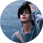 震怒！亚马逊动真格了！65名违规者入狱，最高判6年半，跨境卖家必看 | 跨境老Ye