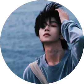 跨境老Ye