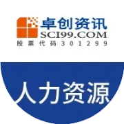 卓创资讯 丨 教师节