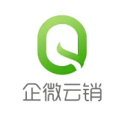 申请微信支付官方扫码小绿盒，最低1元起