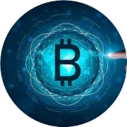 九月的加密货币大解锁