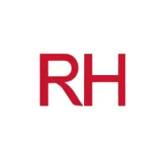 伯莱丝系列-迷恋上有红酒相伴