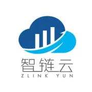 【云站案例】营销多样化解决实体水果店销售难题！