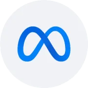 出海问答 | 出海企业如何部署智能客服？