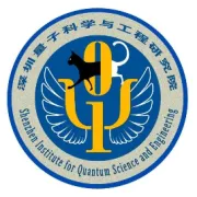 卓粤量子沙龙 | 第七十六期：低温材料研究进展和氦-3同位素低温分离技术进展