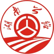 湖南省公路养护站十佳站长丨杨再吉：永远在路上