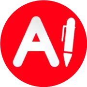 谷歌Gemini 3 国内即将开放使用！两大亮点碾压GPT5，百万级上下文窗口直接封神！