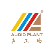 福鼠贺岁,声功科技全体员工给大家拜年了