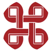 知己知彼才能百战不怠 认识家庭理财三大敌人