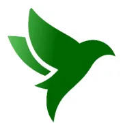 农业一张图第2期：农业一张图为什么这么难画？