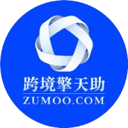 “9810走不通”，重大误解！！！