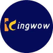 Kingwow（金乌）数据库荣获北京金融信创生态实验室“优秀解决方案”殊荣
