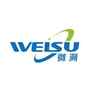 一物一码，连接品牌和消费者