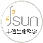【多组学】科研私话 | 蛋白组学+转录组学的研究意义究竟何在？
