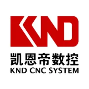 新产品 | F系列再添新成员 K2000MF3i-A