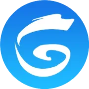 常州中小学招生入学政策调整！