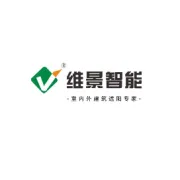 家里安装电动窗帘的好处你知道吗