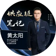 中铁三局子公司破产危机：基建巨轮下的债务暗礁