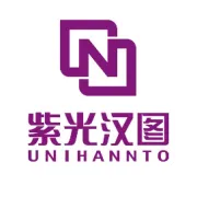 嘉兴站|立足长三角枢纽，共启国产打印新航程