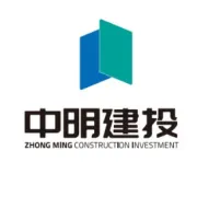 行业动态 | 陕西省工程建设标准《农房建设通用技术标准》DB 61/T 5089-2024