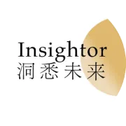 餐饮品牌的系统性战略进化与突围路径：赢得下沉市场