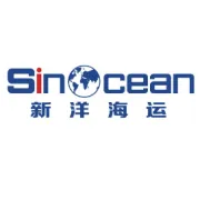 新洋海运集团介绍