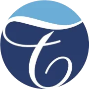 欢迎德国本地化公司Applanga加入TransPerfect！