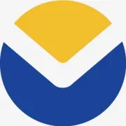 重磅！亚马逊巴西站正式向中国卖家开放入驻！